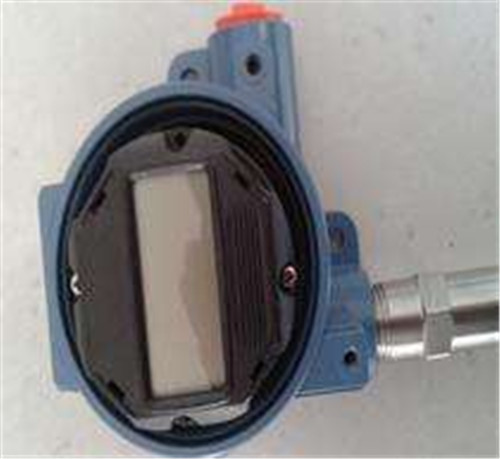 变送器.jpg 变送器.jpg