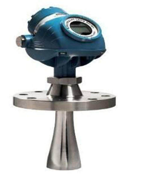 变送器d.jpg 变送器d.jpg